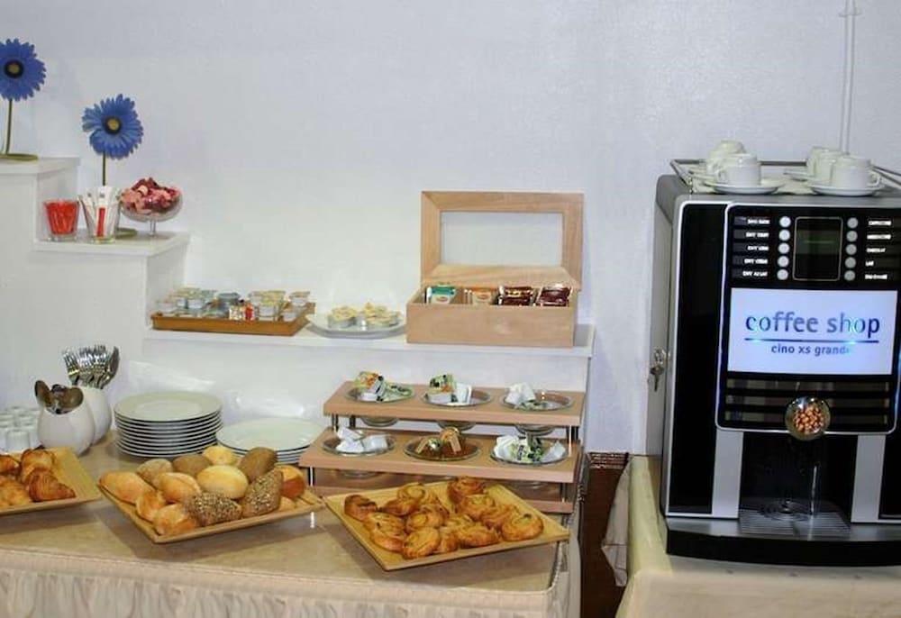 Casa Serena