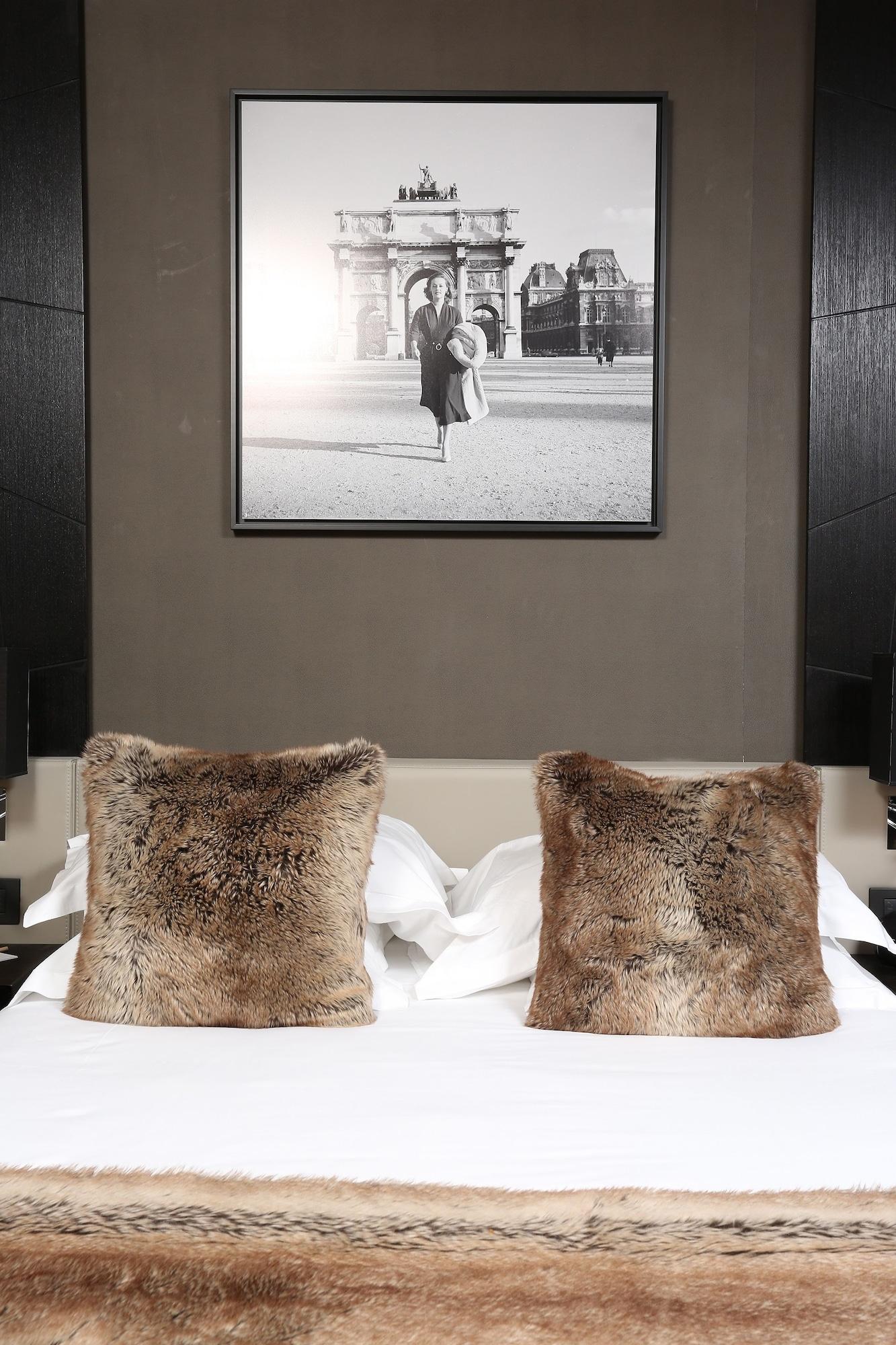 Elysees Hotel 3*