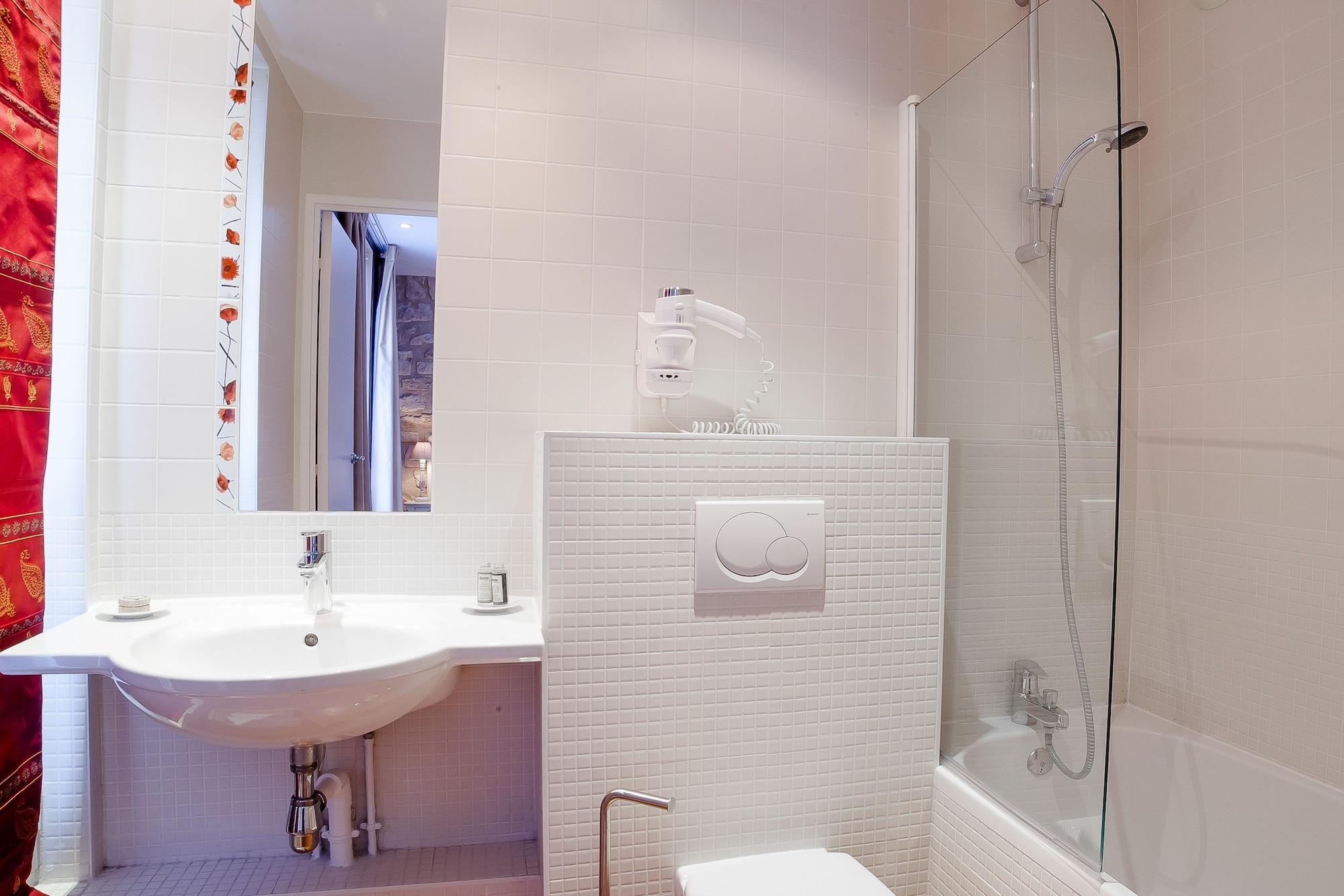Quintinie 15th Arrondissement, Sonder By Marriott Bonvoy Aparthotel Paris