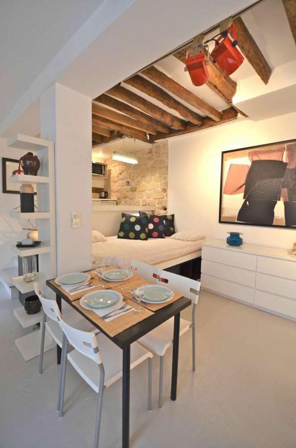 Apartment Gallery