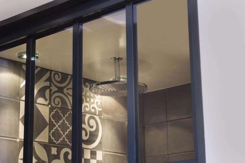 Hotel Fabric Paris