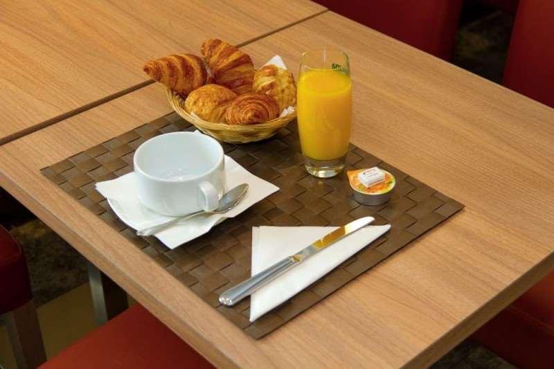 Tourisme Avenue Hotel 4*