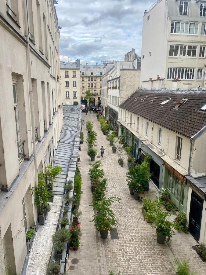 Sweet Passage Du Desir *