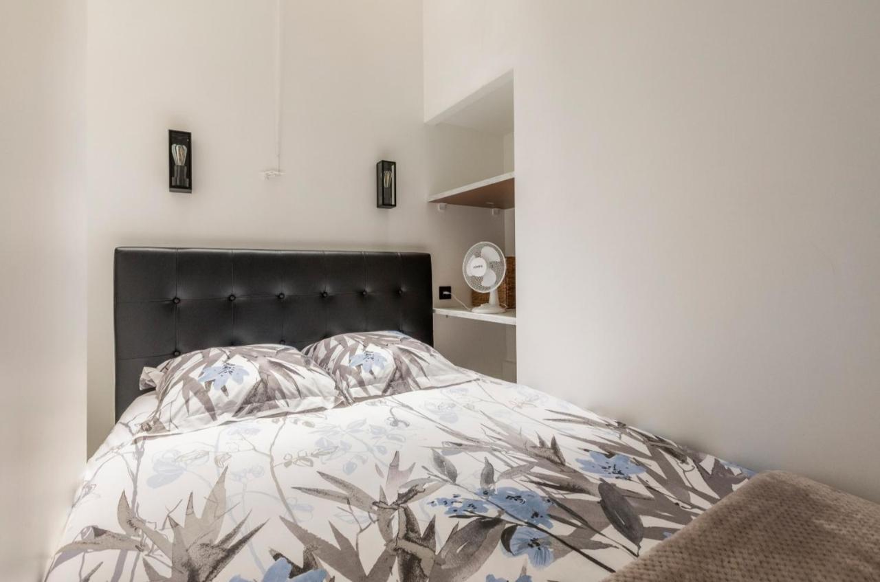 L'appartement Du Marais Paris