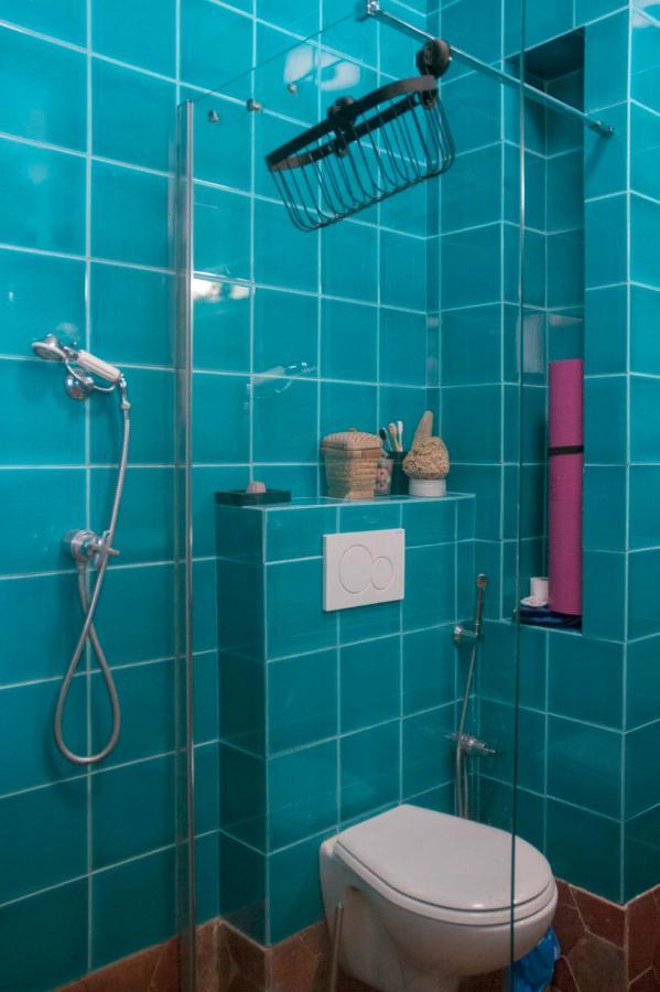 Bright And Very Duplex 63 M - Sacre-coeur Apartment Paris