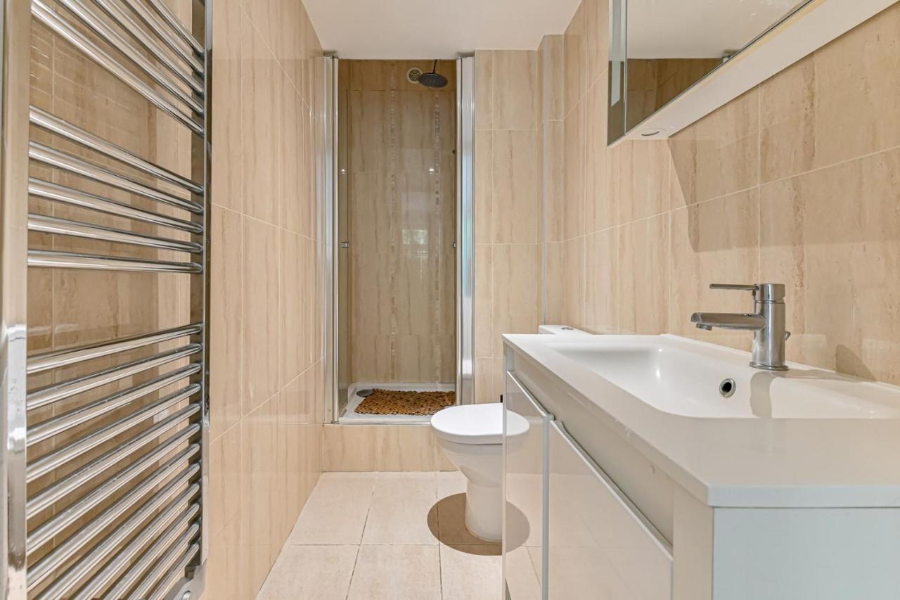 Elegance Sebastopol Pompidou Apartment Paris