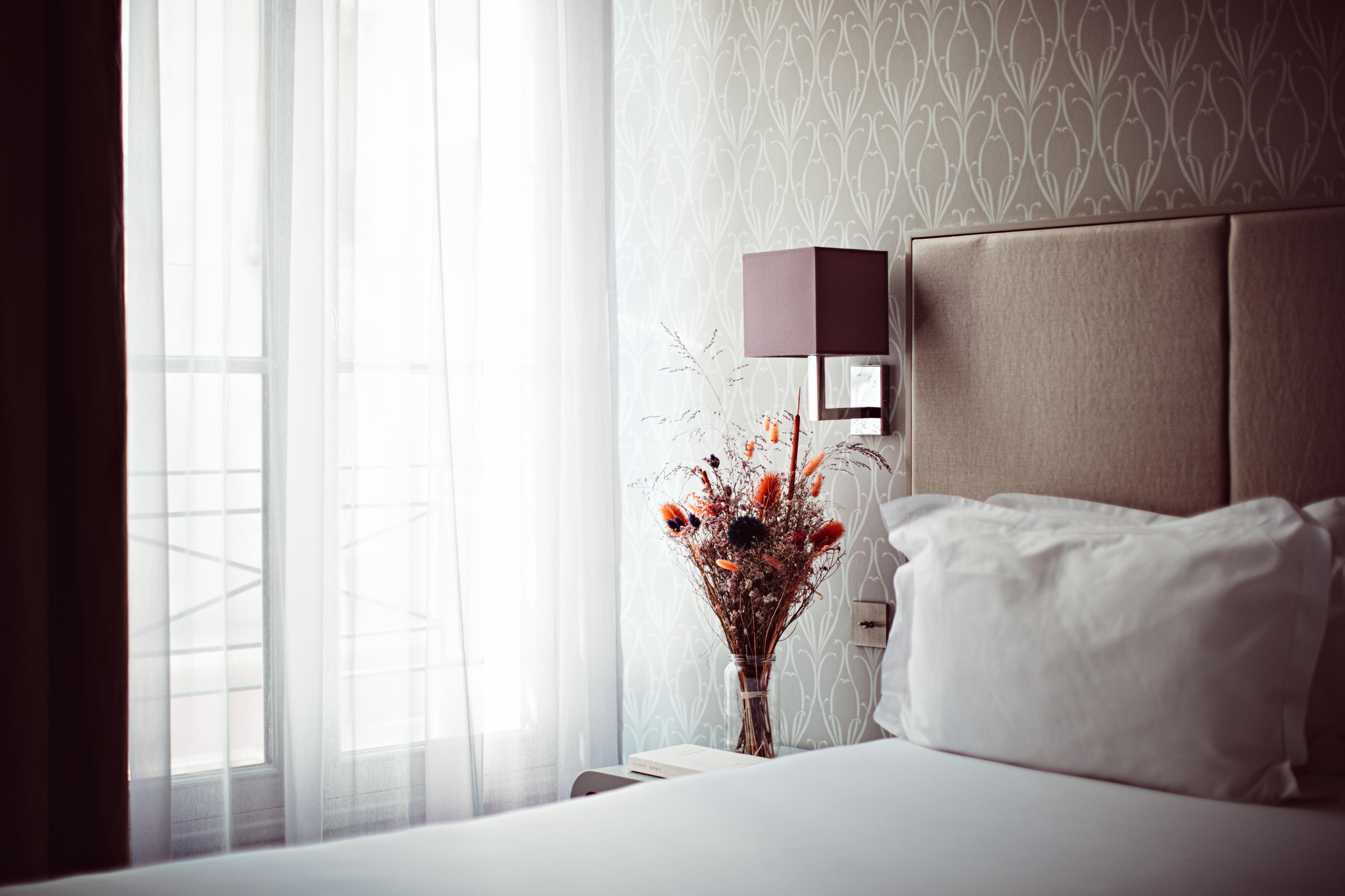 Hotel Monsieur Cadet Hotel&spa 4*