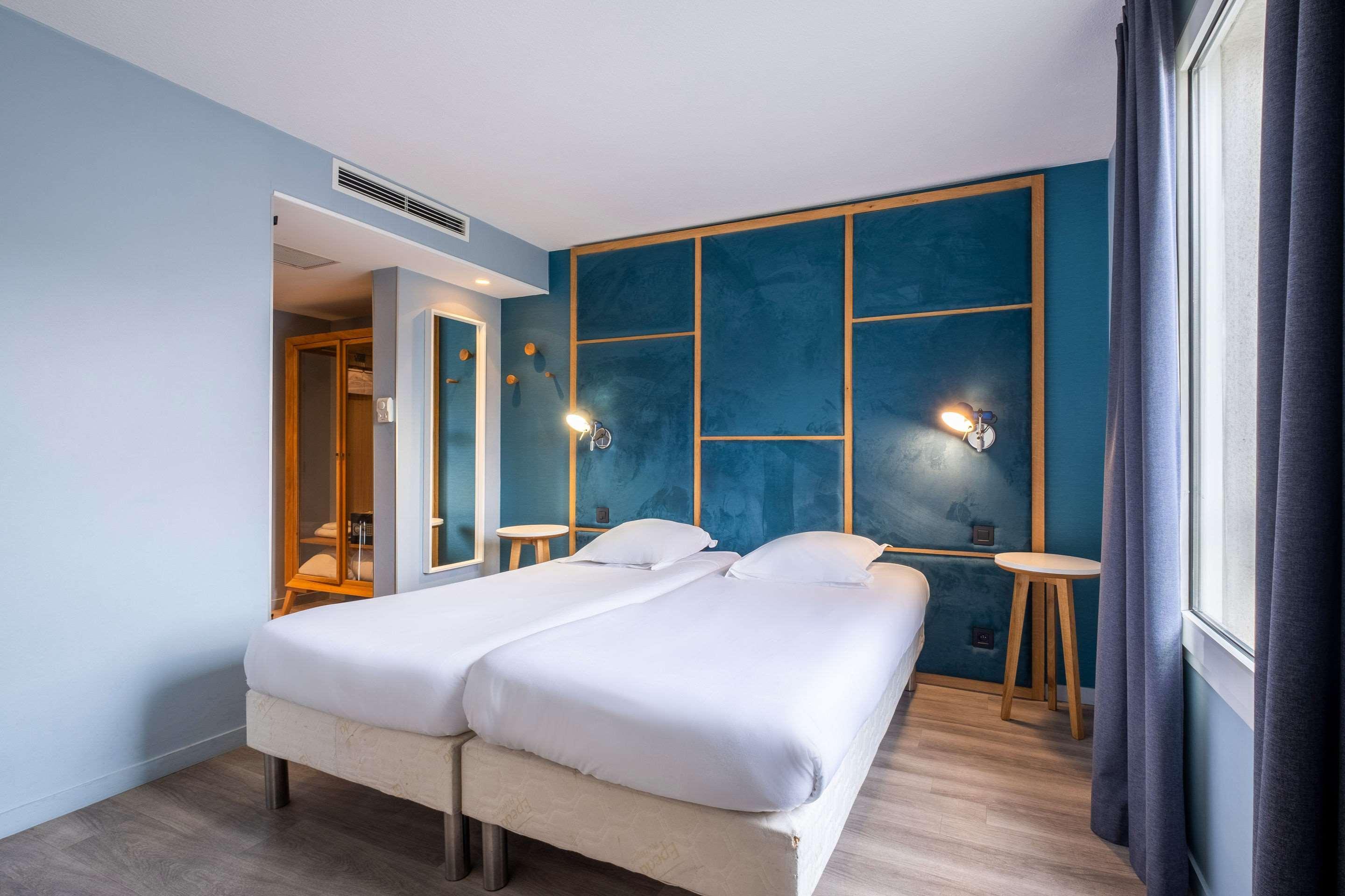 Sanso By Happyculture 3* Paris