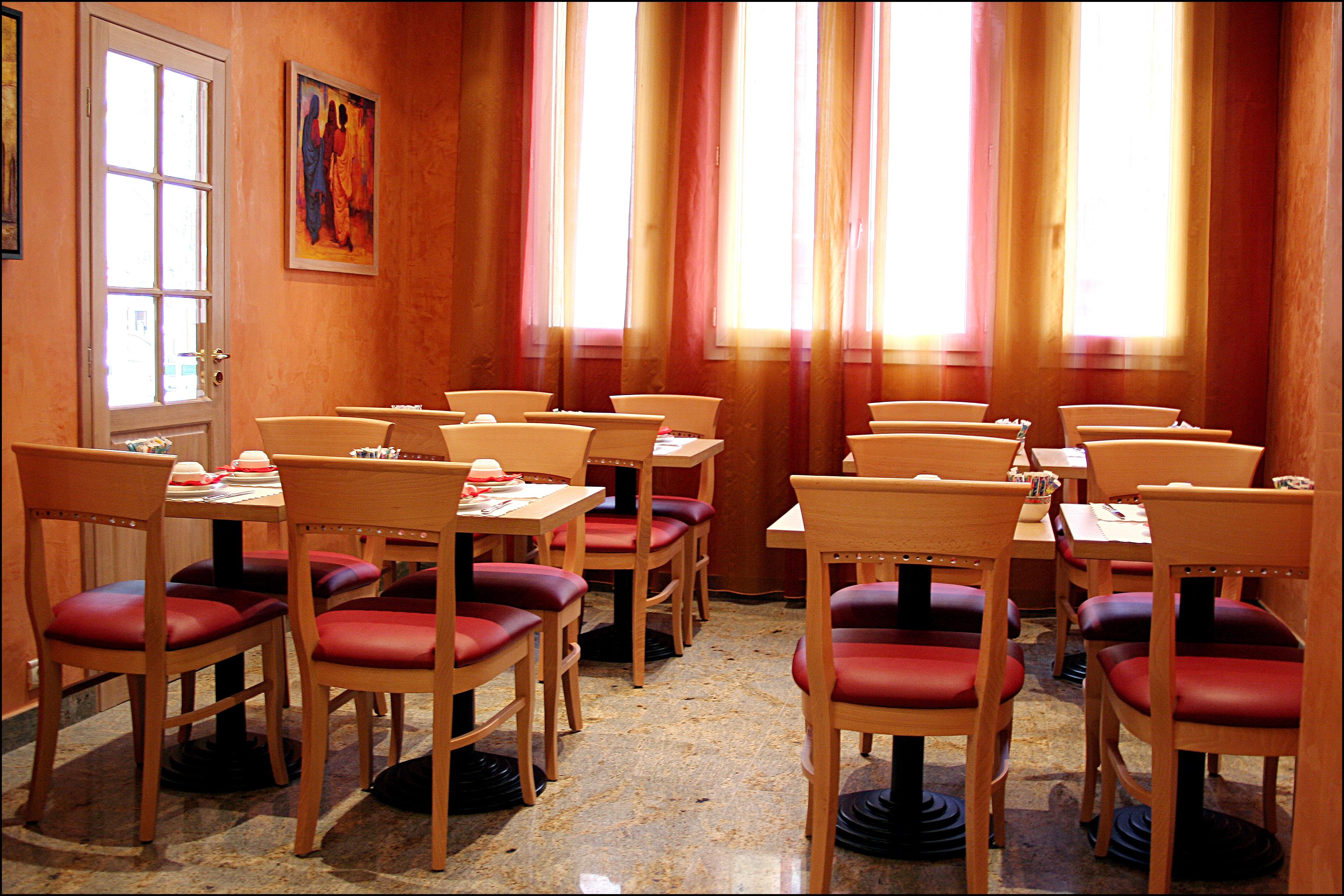Le Grand Doré 3*