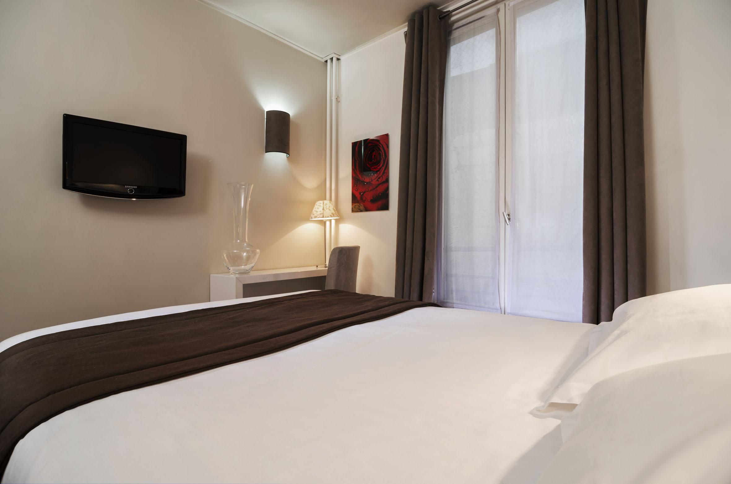 Hotel Soft