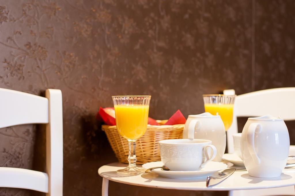 Quintinie 15th Arrondissement, Sonder By Marriott Bonvoy Paris