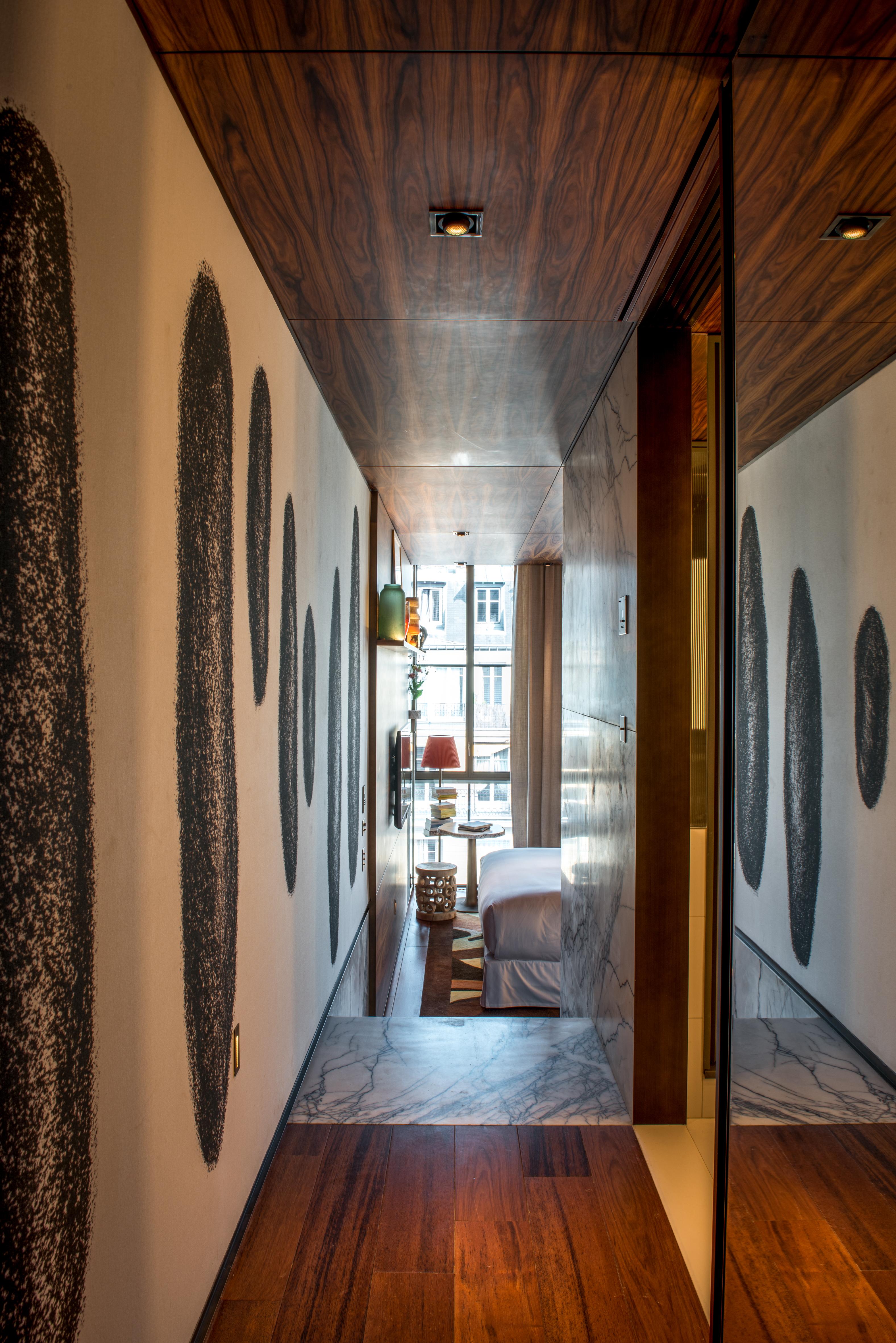 Brach - Evok Collection Paris