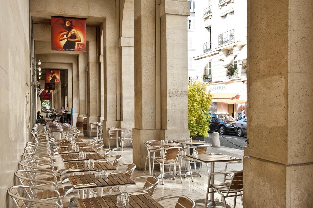 Chic Saint Germain Apartment *