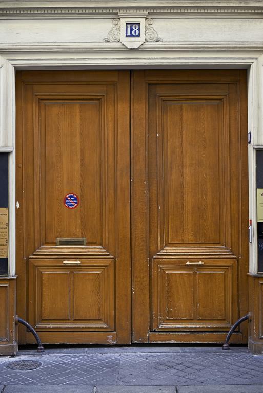 Appartement Camallo