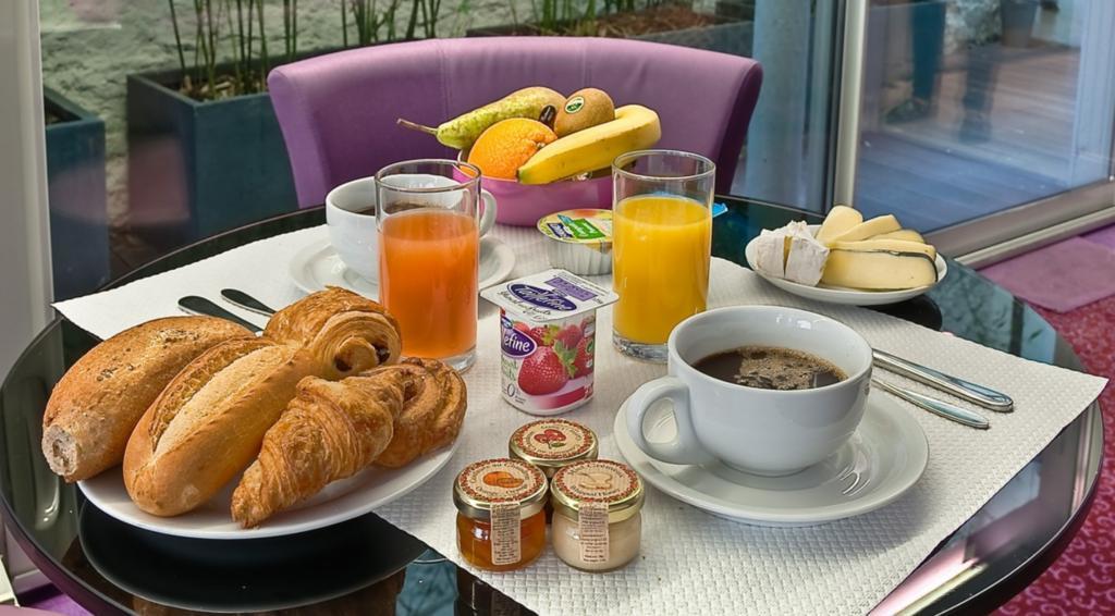 Soft Hotel 3*