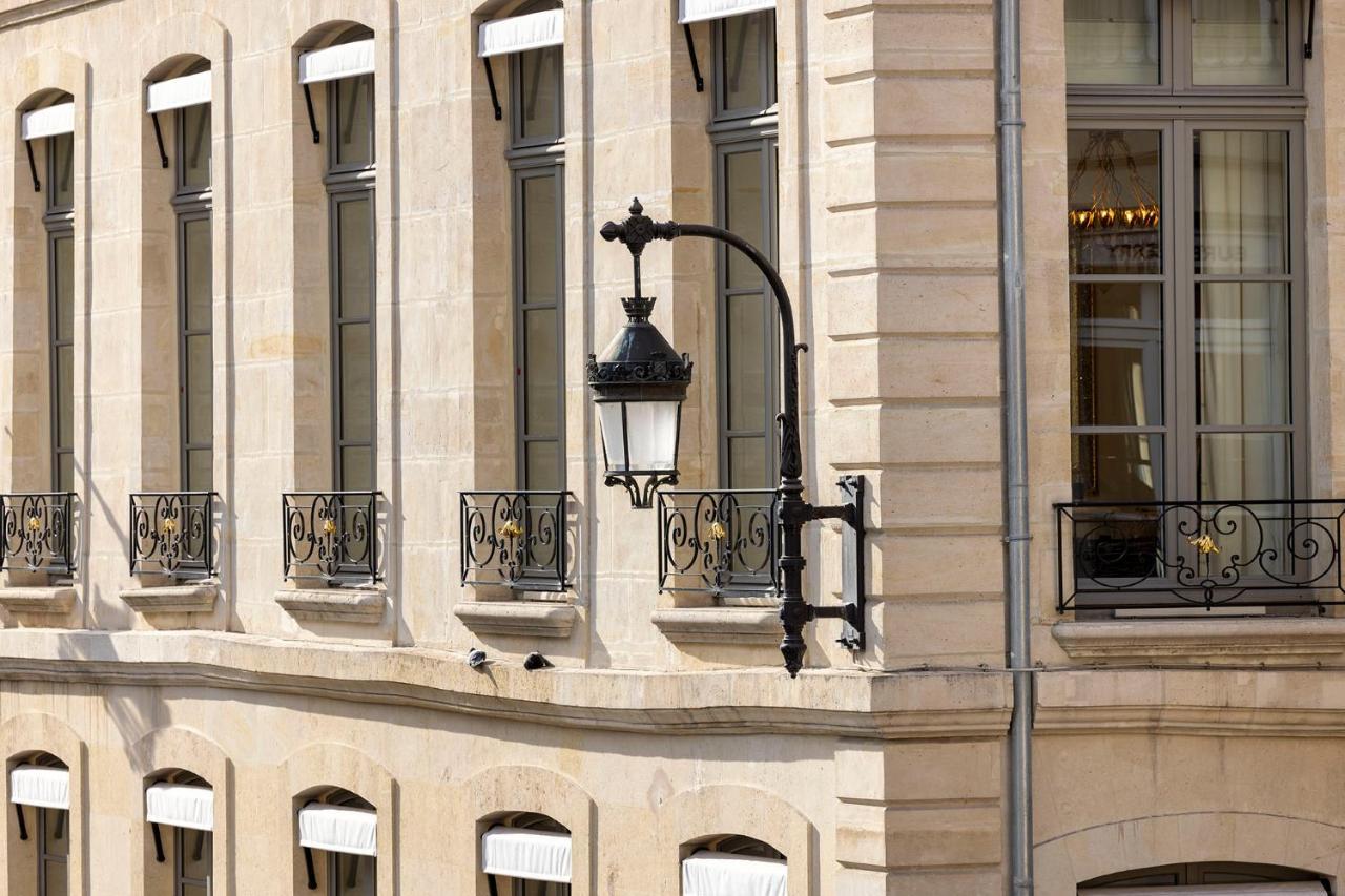 Yuna Saint-honoré * Paris
