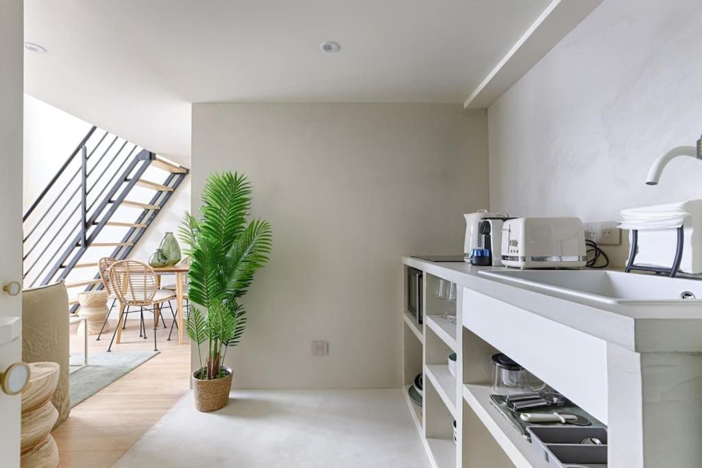 Mykeypers - Amazing Duplex 2br/6p - Bastille / Marais 3 Apartment Paris