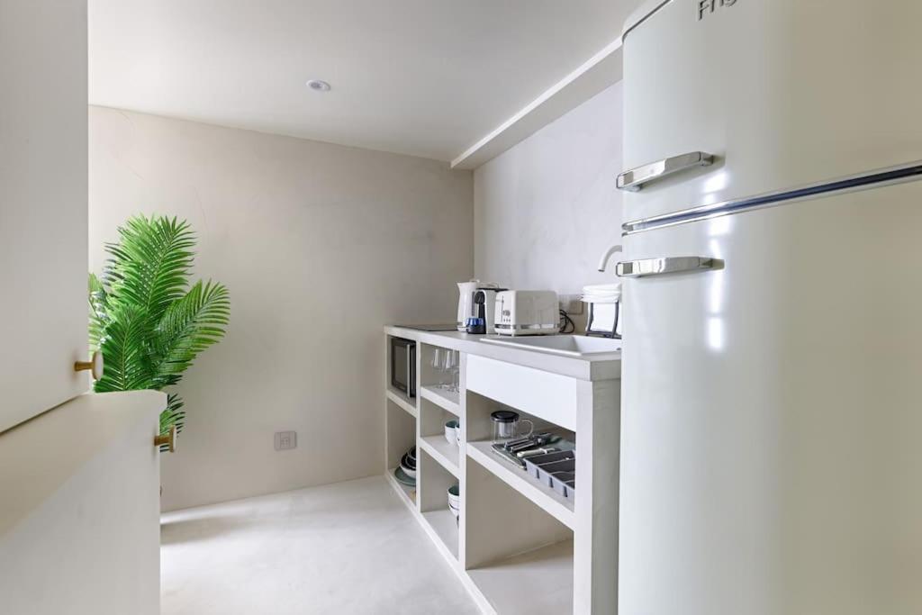 Mykeypers - Amazing Duplex 2br/6p - Bastille / Marais 3 Paris