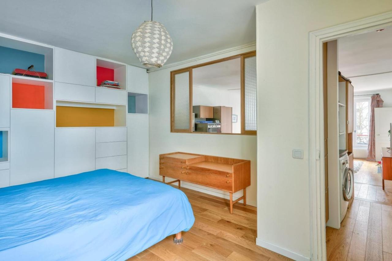 Apartment Cosy For 4 People - 10