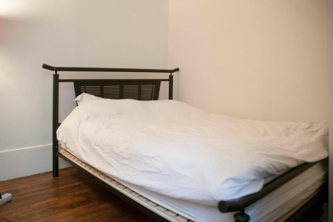 Appartement 31m Comfortable Near Place D'italie Paris