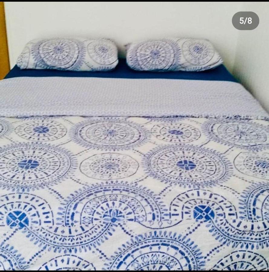 Beinhouse -