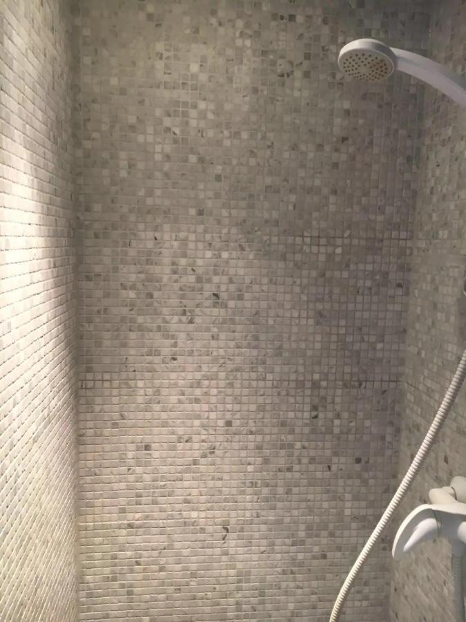 Luxurious Chatelet Lescot Free Netflix Appartement *