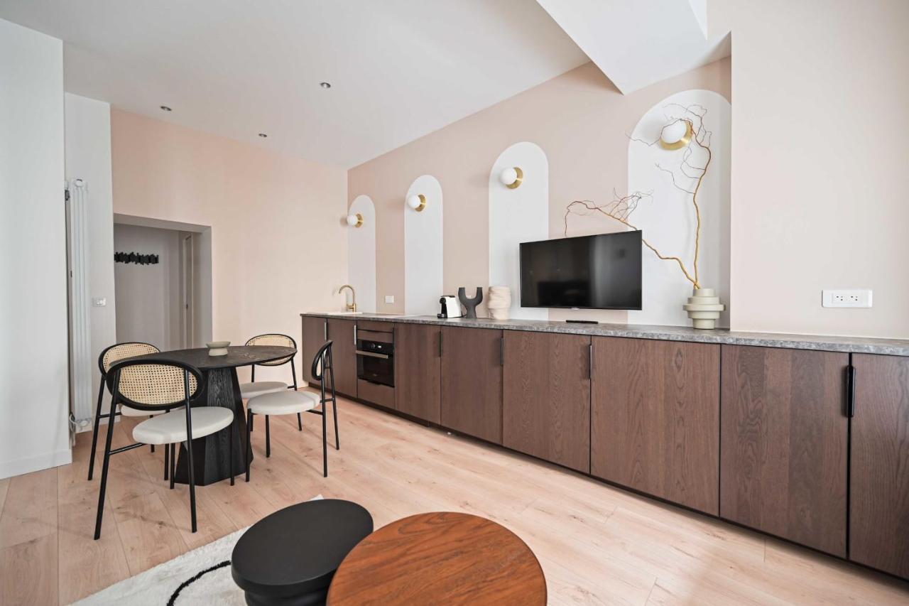 Amazing 3p- Saint-paul Apartment