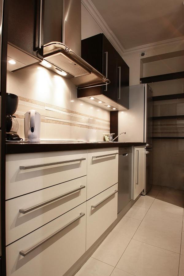 Bridgestreet St Germain Appartement