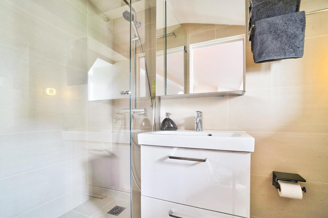 Apartment Marais Chic Heart Of Paris, Premium Location !