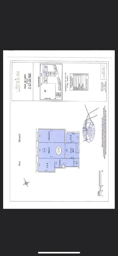 The Atrium Minutes Walk Victor Hugo Eiffel Tower Arc Du Triumph Et Champs Elysee Luxury 62 Renovated Videosurveillance Master Bedroom Living Area Dinning Bathroom Separated Toilet Spacious Sleeps Six Design Functional Furniture Equipment Paris