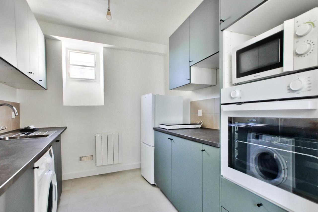 Quartier Le Marais 1 Free Netflix * Paris