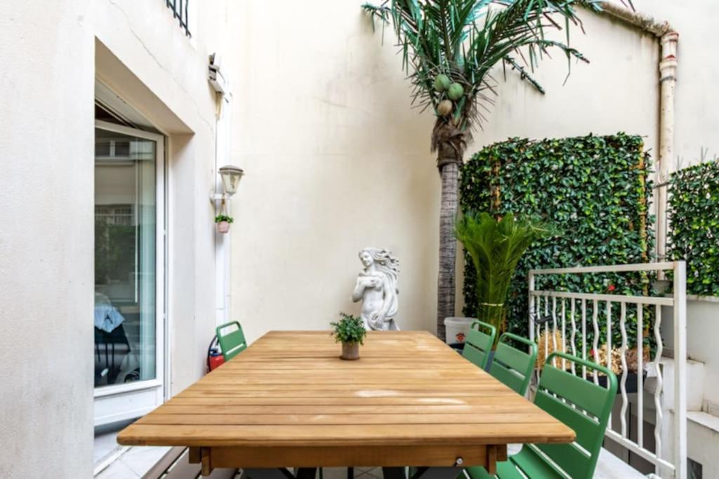 Spacious Loft Heart Of - Easy Access Olympics Apartment *
