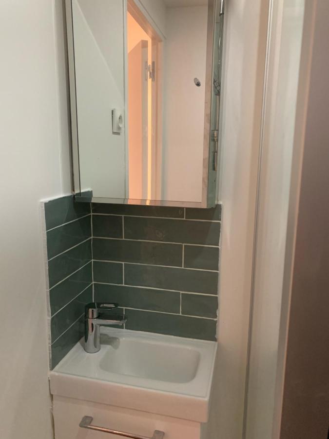 Spacious Loft Heart Of - Easy Access Olympics Apartment *