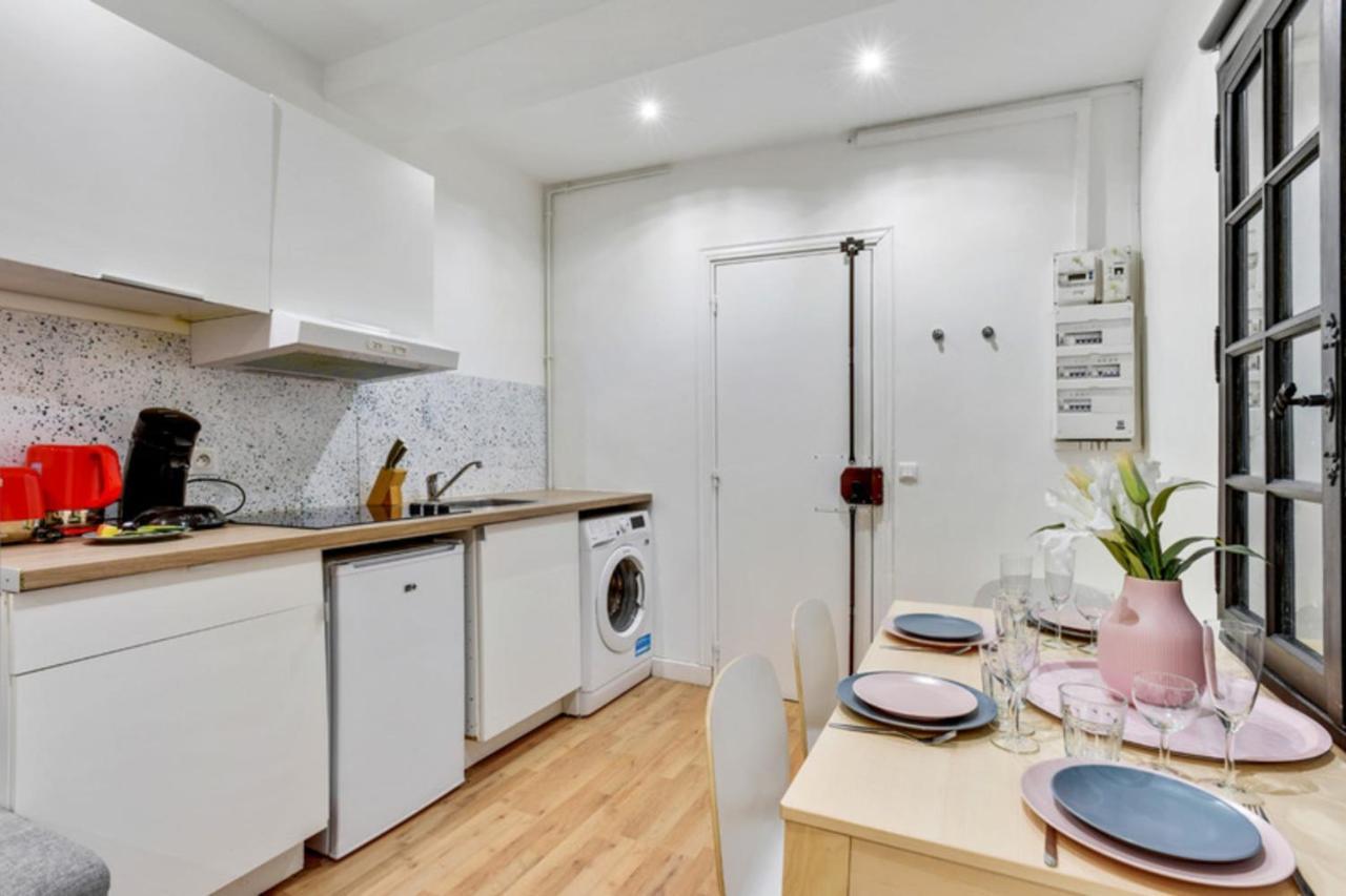 Appartement 251 Foy - Superb In