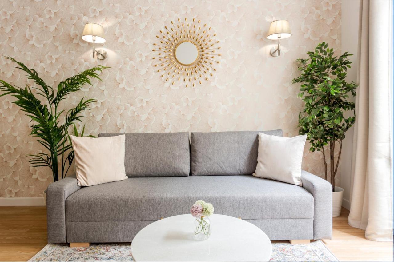 Cozy - Marais - Saint Martin Iv Paris