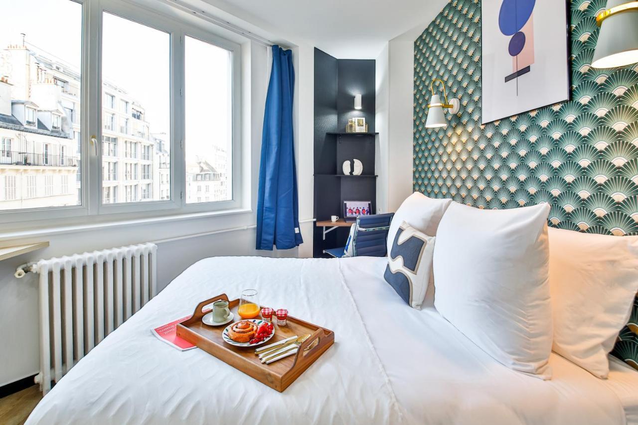 Ws De - Beaubourg *