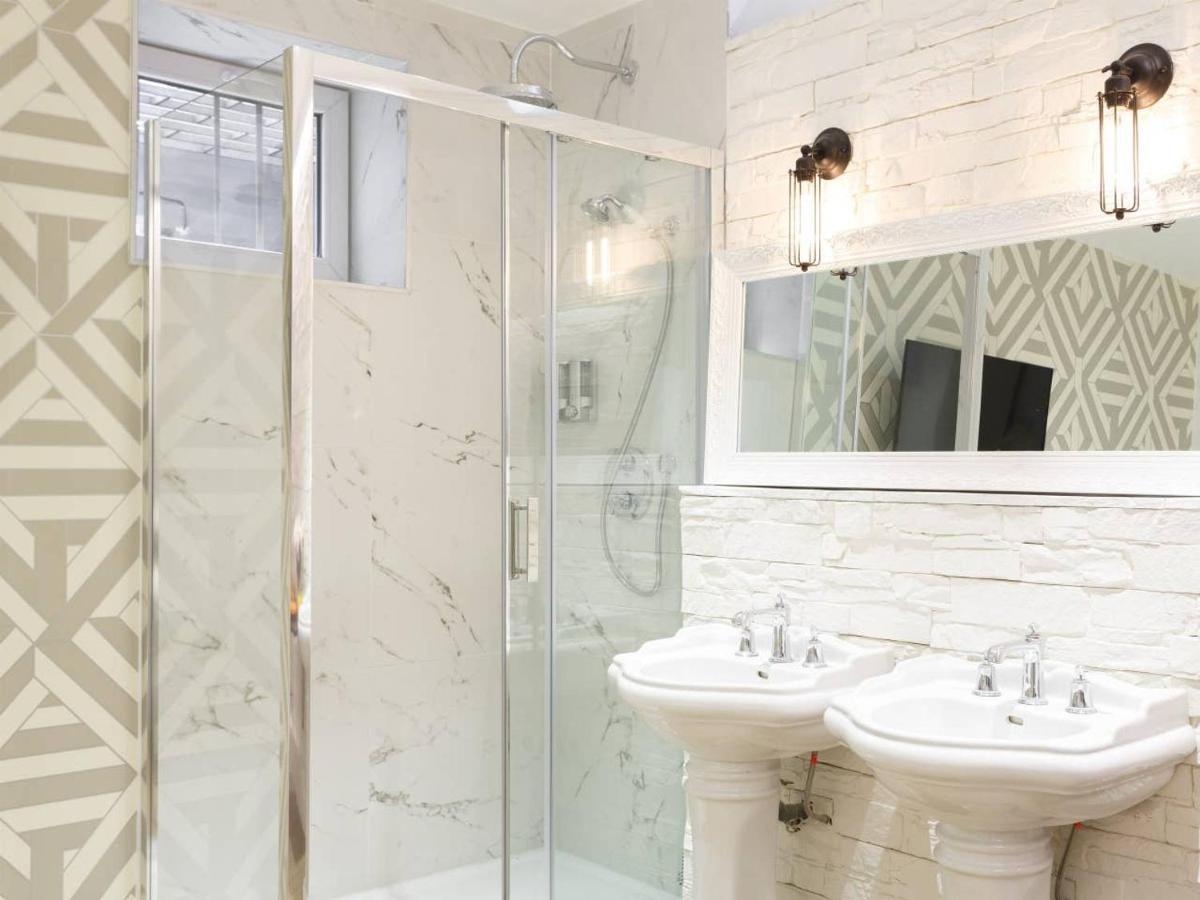 Bright Modern & Lovely Studio Close To Invalides & Eiffel Tower Appartement