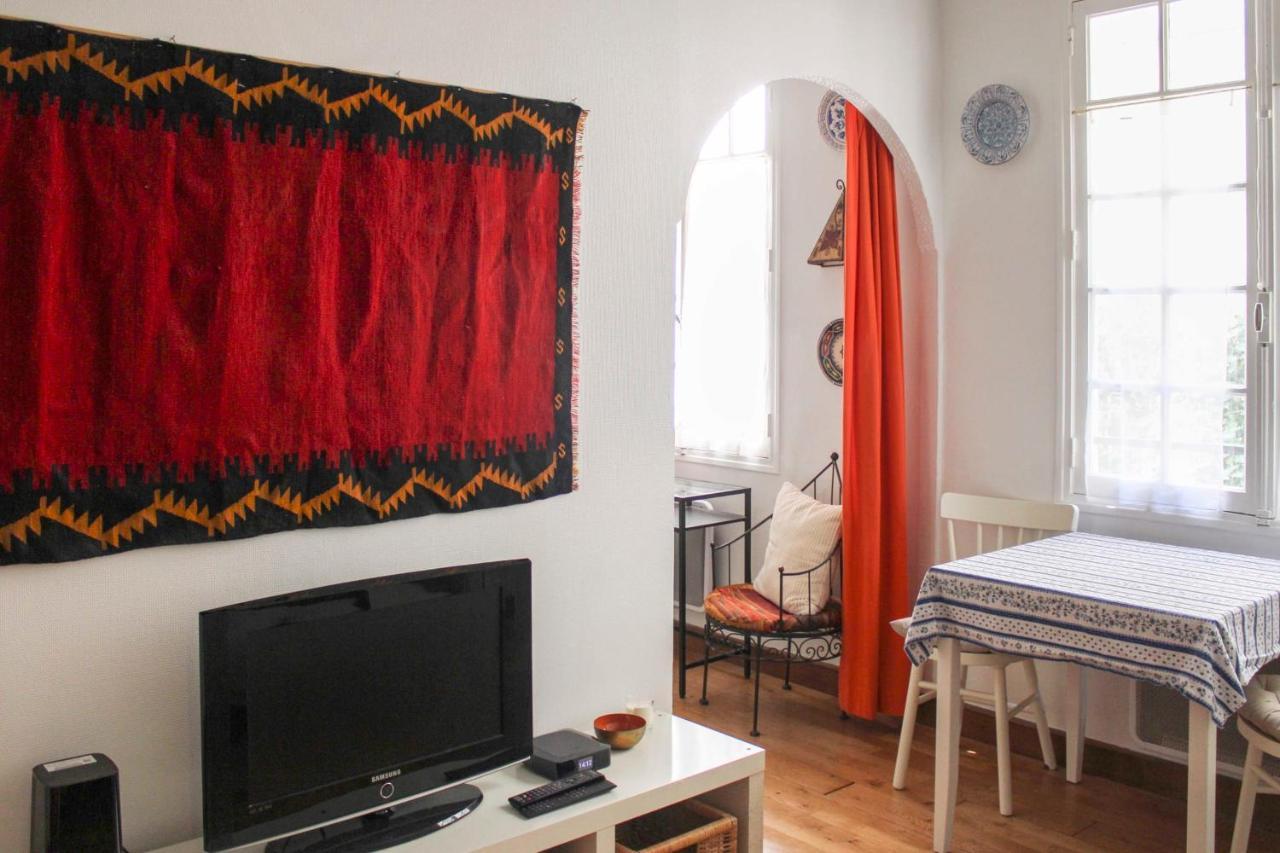 Bright 30 M Fully Renovated In 3rd *