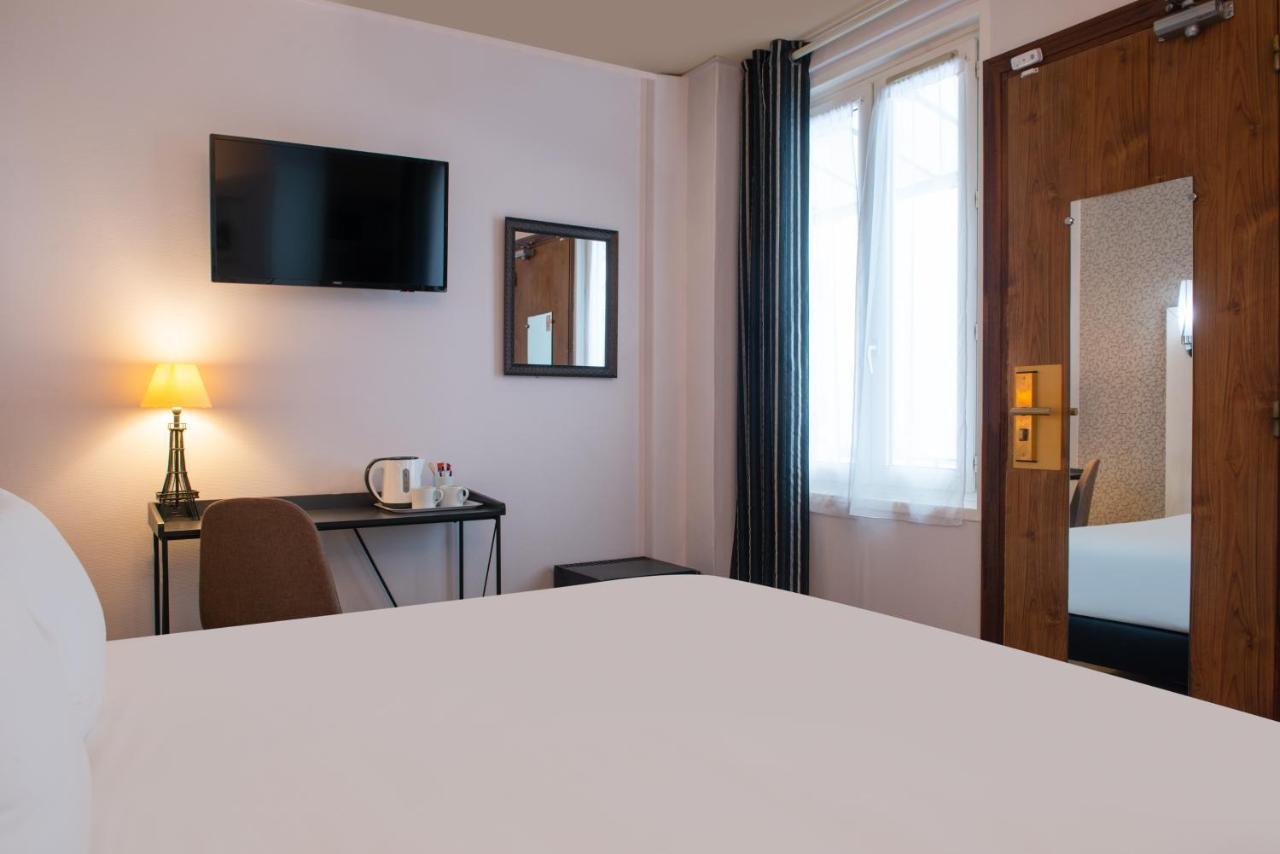 Istria By Magna Arbor Paris