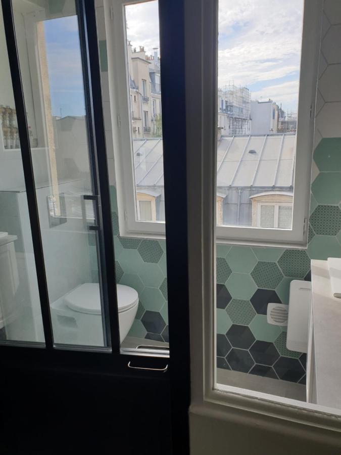 Confort Lumineux Appartement *