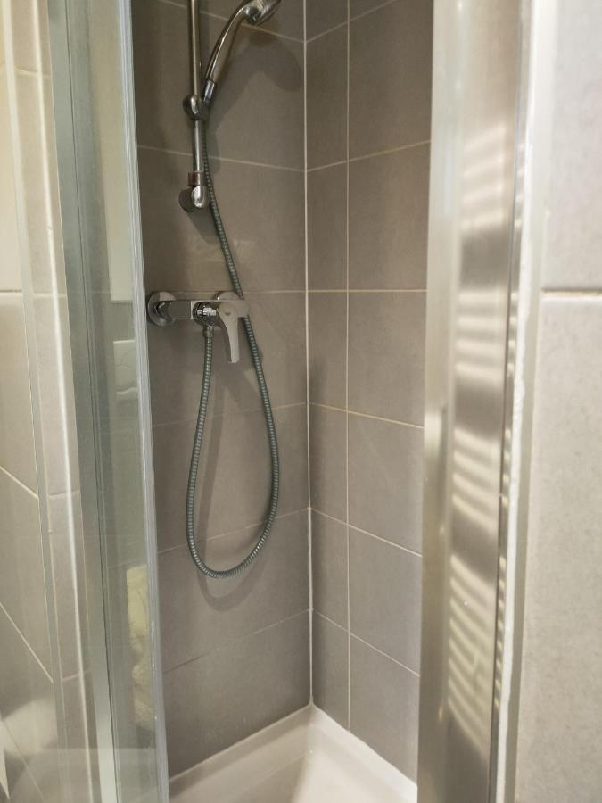 Apartment Censier - Apt 2/4 Pers. Quartier Latin *