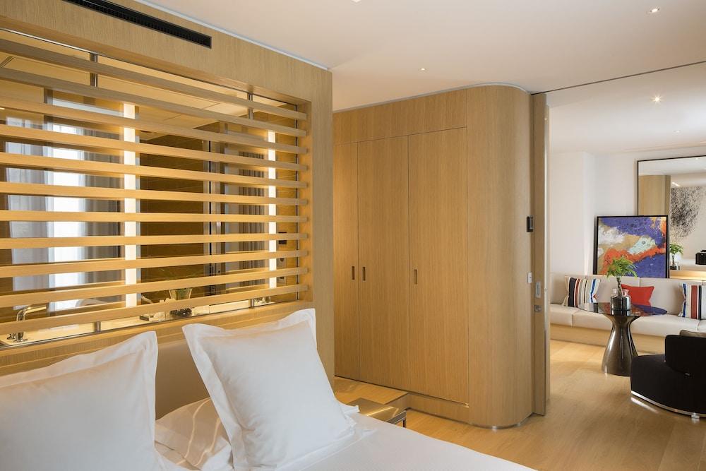 Le Cinq Codet 5* Paris