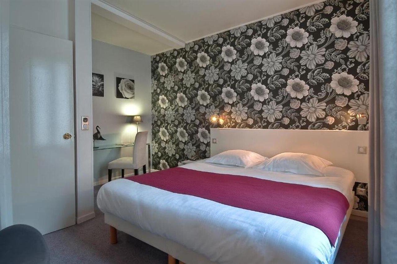 Soft Hotel
