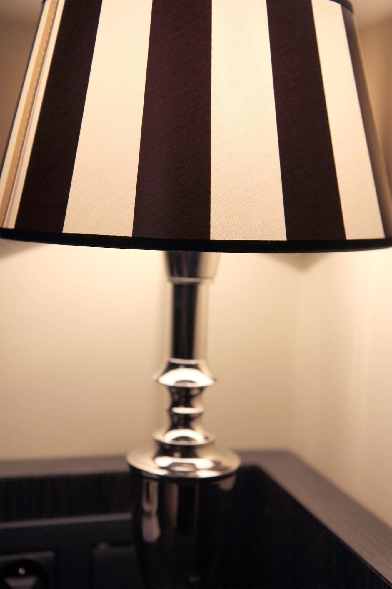 Western Le Montmartre - Saint Pierre Hotel