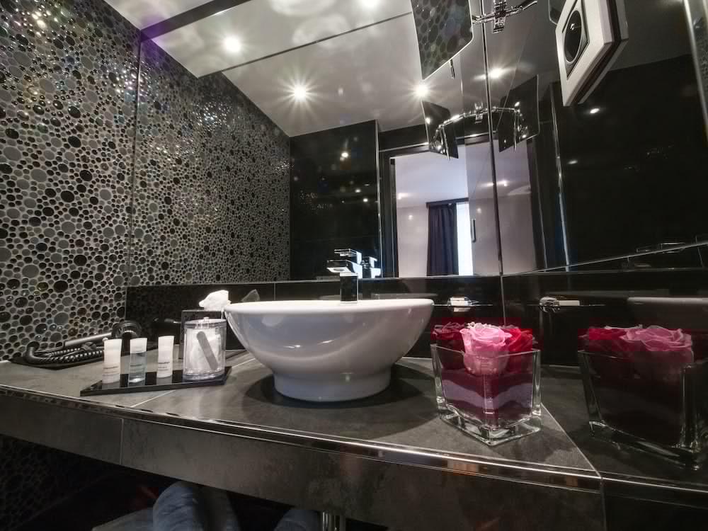 Splendor Elysees 3* Paris