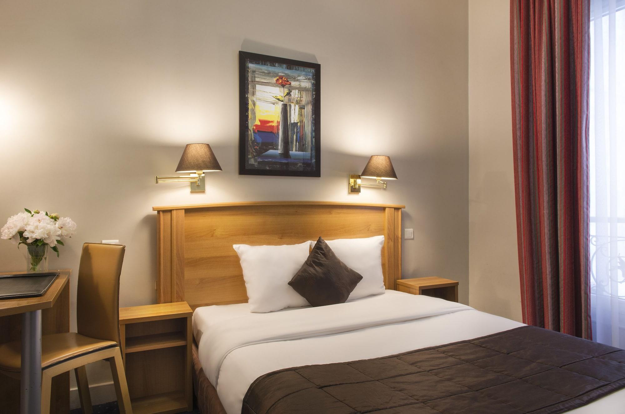 Hotel -rodier-