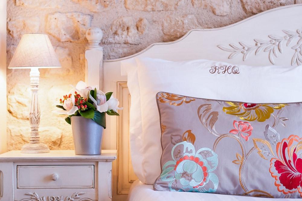 Quintinie 15th Arrondissement, Sonder By Marriott Bonvoy Aparthotel Paris