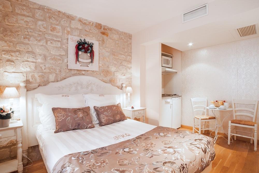 Quintinie 15th Arrondissement, Sonder By Marriott Bonvoy 2*