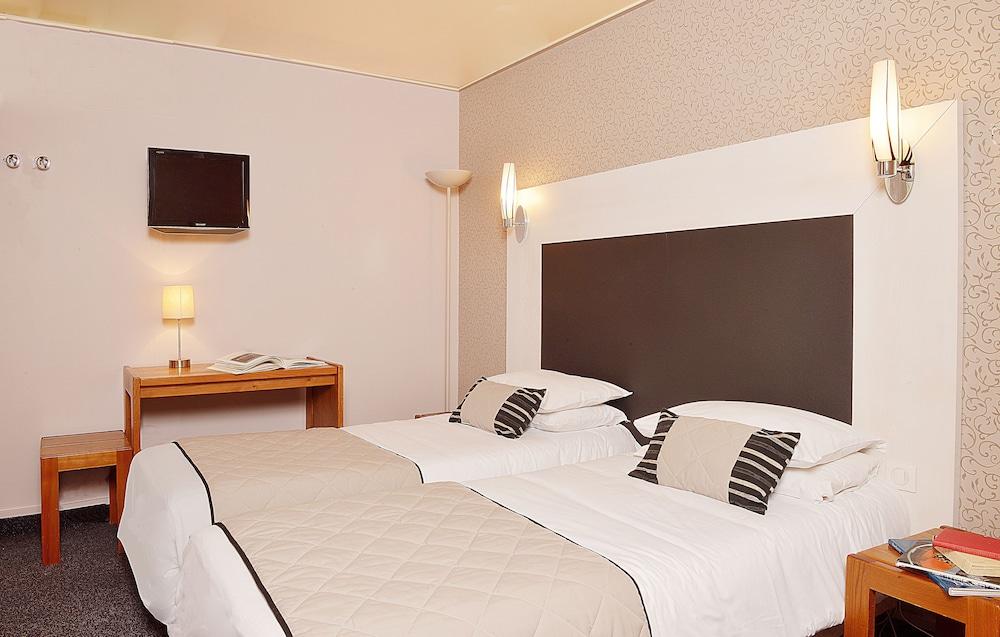 Istria By Magna Arbor 3*