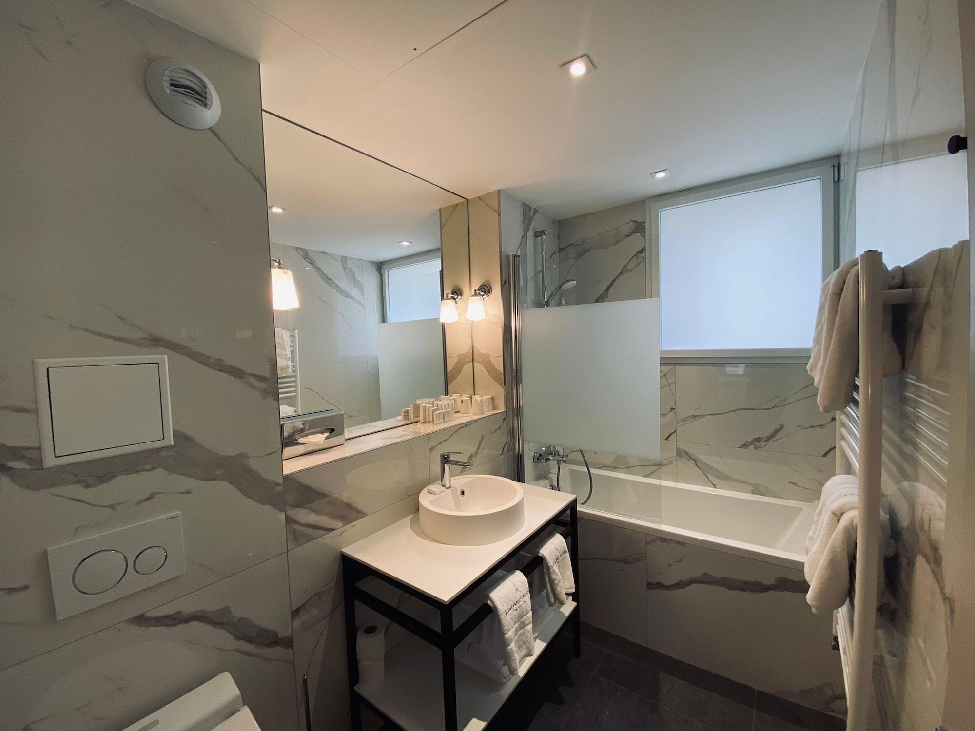 Tourisme Avenue Hotel Paris